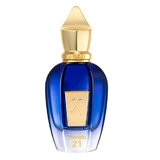 Xerjoff Torino21 Eau De Parfum Eau de Parfum 50ml