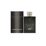 Montblanc Starwalker Extreme Eau de Toilette