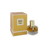 Rasasi Junoon Leather Eau de Parfum 50ml