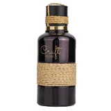 Vurv Craft Noire Eau de Parfum 100ml