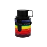 Armaf Odyssey Spectra Rainbow Edition Eau de Parfum 100ml