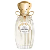 Goutal Rose Absolue Eau de Parfum Eau de Parfum