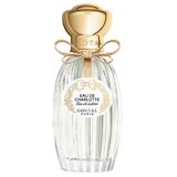 Goutal Eau De Charlotte Eau de Toilette Eau de Toilette 100ml
