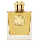 Burberry Goddess Intense Eau de Parfum 100ml