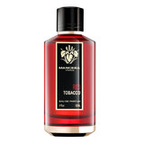 Mancera Red Tobacco Eau de Parfum - Tester