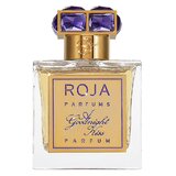 Roja Parfums A Goodnight Kiss Eau de Parfum