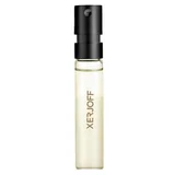 Xerjoff More Than Words Unisex Eau de Parfum 2ml
