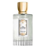 Goutal Eau d'Hadrien Mixt Eau de Toilette