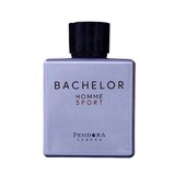 Pendora Scents Bachelor Homme Sport Eau de Parfum