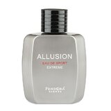 Pendora Scents Allusion Eau De Sport Extreme Eau de Parfum 100ml