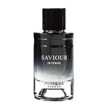Pendora Scents Saviour Intense Eau de Parfum 100ml