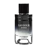 Pendora Scents Saviour Intense Eau de Parfum 100ml