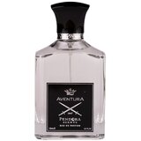 Pendora Scents Aventura Eau de Parfum 100ml