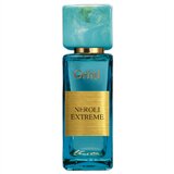 Gritti Neroli Extreme Eau de Parfum - Tester 100ml