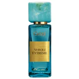 Gritti Neroli Extreme Eau de Parfum
