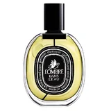 Diptyque L'Ombre Dans L'Eau Eau de Parfum Eau de Parfum 75ml