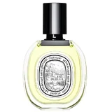 Diptyque Eau Duelle Eau de Toilette Eau de Toilette 50ml