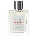 EIGHT & BOB Annicke 2 Eau de Parfum 100ml