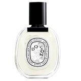 Diptyque Do Son Eau de Toilette Eau de Toilette 50ml