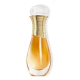 Dior J'adore Infinissime Eau de Parfum
