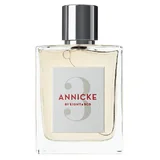 EIGHT & BOB Annicke 3 Eau de Parfum