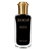 Jeroboam Hauto Eau de Parfum 30ml