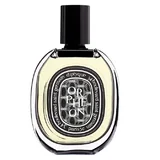 Diptyque Orpheon Eau de Parfum Eau de Parfum 75ml