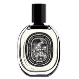 Diptyque Fleur de Peau Eau de Parfum Eau de Parfum 75ml