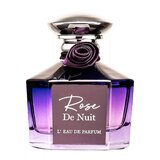 Pendora Scents Rose De Nuit Eau de Parfum 100ml