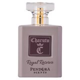 Pendora Scents Charuto Regal Reserve Eau de Parfum 100ml