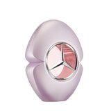 Mercedes-Benz Woman Eau de Toilette Eau de Toilette - Tester 60ml