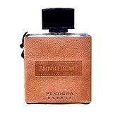Pendora Scents Brown Elegant Eau de Parfum