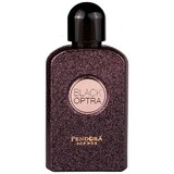 Pendora Scents Black Optra Eau de Parfum 100ml