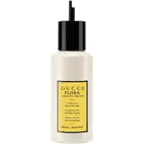 Gucci Flora Gorgeous Orchid Eau de Parfum 150ml