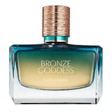 Estée Lauder Bronze Goddess Nuit Eau De Parfum Eau de Parfum