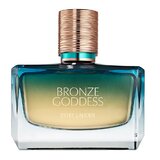Estée Lauder Bronze Goddess Nuit Eau De Parfum Eau de Parfum
