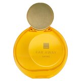 Avon Far Away Shine Eau de Parfum