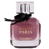 Pendora Scents Midnight in Paris Eau de Parfum 100ml