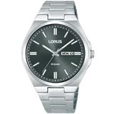 Lorus RH393AX9 - Ανδρικό ρολόι