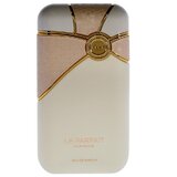 Armaf Le Parfait Pour Femme Eau de Parfum 200ml