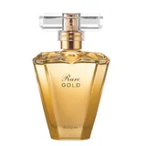Avon Rare Gold Eau de Parfum