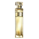 Avon Premiere Luxe Eau de Parfum 50ml