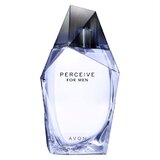 Avon Perceive For Men Eau de Toilette 100ml