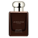 Jo Malone Dark Amber & Ginger Lily Intense Eau de Cologne 50ml