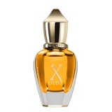Xerjoff Oud Black Sukar Eau de Parfum 15ml