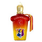 Xerjoff Casamorati 1888 Levar Del Sole Eau de Parfum - Tester 100ml