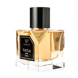 Vertus Paris Paradox Eau de Parfum 100ml