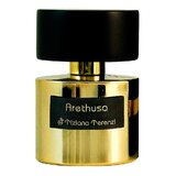 Tiziana Terenzi Arethusa Eau de Parfum - Tester 100ml