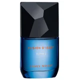 Issey Miyake Fusion d'Issey Extreme Eau de Toilette 50ml