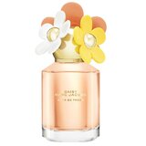 Marc Jacobs Daisy Ever So Fresh Eau de Parfum